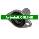 CITROËN/PEUGEOT Originalni tesnilni obroč za menjalnik C5 C8 DS5 JUMPY 308 5008 508 | Shoptok.si
