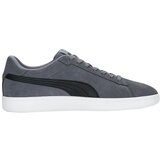 Puma Muška obuća za slobodno vrijeme Smash 3.0 M Antracit Cijene