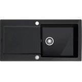 Franke sudopera Maris MRK 611-100 124.0335.698 | Eponuda.com