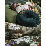Essenza OKRASNA BLAZINA FLEUR 50/50 cm | Shoptok.si