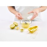 Zabavni modelčki za sladoled - 1 Set | Shoptok.si