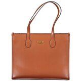 Guess vb866524 sarena | shoptok.hr