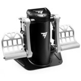 Thrustmaster Tpr: Pendular Rudder | Shoptok.si