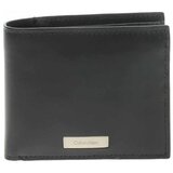 Calvin Klein Jeans Denarnice LV04D1067GUB1 pisana Cene