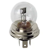 SIJALICA LAMPA 12V R2 45/40W