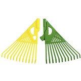 Maximex grablje 3 kom &ndash; cijene