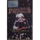 Primus PORK SODA Cene