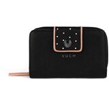  Leora wallet | shoptok.hr