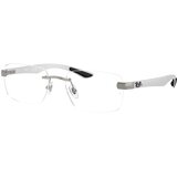 Ray-ban RX8423 2502 - L (56) Cijene