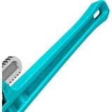 Total Francuski ključ 450 mm (THT272186) | shoptok.hr