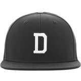 MSTRDS Letter Snapback D | Shoptok.si
