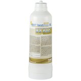 BWT bestmax premium xl filter za vodu sa mineralizacijom magnezijumom Cene