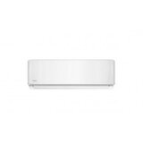 Vivax klima uređaj ACP-12CH35AERI+ Inverter | ePonuda.com