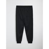 Sinsay Jogger hlače slim fit kroja | shoptok.hr