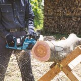 Makita aku lančana pila testera DUC355Z Solo | Eponuda.ba
