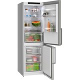 Bosch Kombinacija hladilnika in zamrzovalnika KGN36VIBT | Shoptok.si
