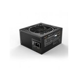 Be Quiet! Be Quiet Pure Power 12 M 1200W BN346 Gold Modularno