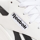 Reebok ženske patike court advance surge w