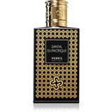 Perris Monte Carlo Santal du Pacifuque parfumska voda uniseks 50 ml | Shoptok.si