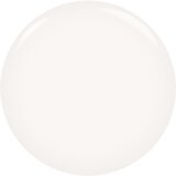Essie gel couture lak za nohte odtenek 136 first fitting 13,5 ml | Shoptok.si