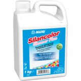 MAPEI specijalni čistač buđi i kondenza SILANCOLOR CLEANER PLUS (1kg) Cene