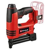  Klamerica aku.18V TE-CN 18 Li-Solo EINHELL Cijene