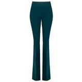 Rinascimento CFC0125318003 Zelena | shoptok.hr