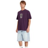 Volcom Eye Rust majica | Eponuda.com
