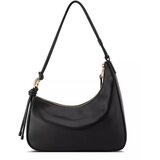 Nine West Alauna torba | Eponuda.com