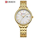 Curren 9099ZL Cene