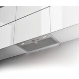 Faber NAPA Inka Smart HCS X A70, (305.0599.321) Cijene