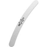 Shumee Exo pila banana 100/180 10 kom., (21354169) Cene
