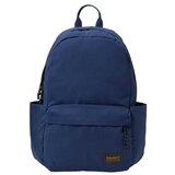 Timberland teget muški ranac Cene