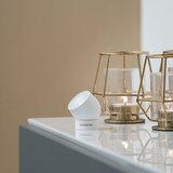 Marmitek , Zigbee senzor pokreta - upozorenja | baterija | dan i noć | aktivacija | shoptok.hr