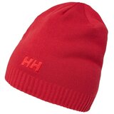 Helly Hansen Kape 57502162 Rdeča Cene