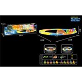  Dečija magična staza ( 323654 ) Cene