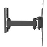 Xstand nosač za tv arm 17- 42 200 x 200 Xstand nosač za tv arm 17- 42 200 x 200 Slike