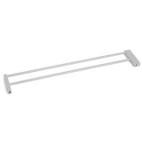 Hauck Podaljšek za varovalno ograjo 14cm | Shoptok.si