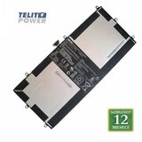 Asus Baterija za laptop Transformer T100 / C12N1419 3.8V 30Wh Cene