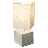 Lampa STOLNA 50560168 | Eponuda.ba