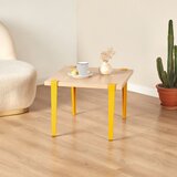 Woody Fashion halicheron - woodenyellow woodenyellow coffee table Cene