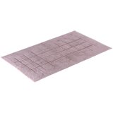 Vossen kopalniška preproga lila 60/100 cm | Shoptok.si