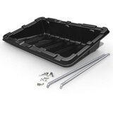  ConSole+ (incl. Mounting material and U-Profile) | shoptok.hr