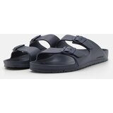 Quiksilver Sandali 'Embark' marine | Shoptok.si