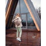 Vuch Brielle Beige | shoptok.hr