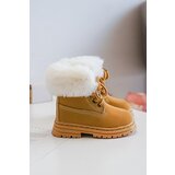 Boto Dječije gležnjače Kesi Kesi | Eponuda.ba