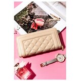 Rovicky RPRK03F1974221 Bež | shoptok.hr