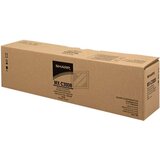 Sharp Boben MXC30DR (črna), original | Shoptok.si