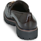 Marco Tozzi Mokasini 24700 Kostanjeva | Shoptok.si