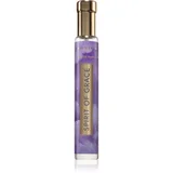 Spirit Of Grace EDP parfemska voda za žene 30 ml